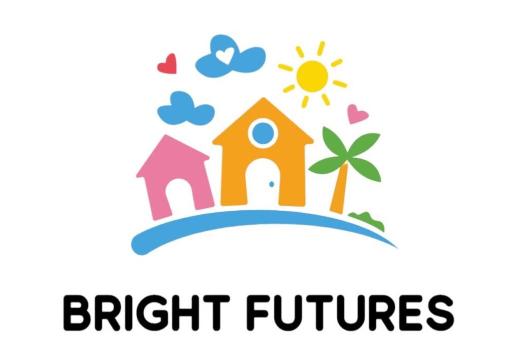 Bright Futures SC